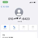 한우본가 이미지