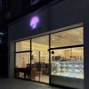 봉달쥬스 반석점 | [대전/반석] 반석역 카페 “핑크엄브렐라” ::대전빵맛집, 반석동카페, 반석스콘맛집
