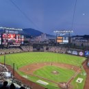 GS25 보문오거리점 이미지