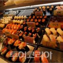 기쁨두배여행