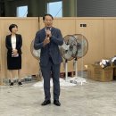 초월농협
