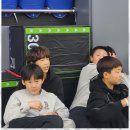 미르태권도장 이미지