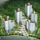 당동2로 이미지