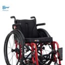 엠에스케어 동부지사 이미지