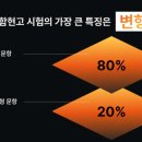 함현고등학교 이미지