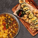 생활맥주 이미지