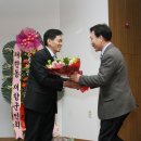 다문초등학교 이미지