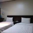 오엔스마트호텔 이미지