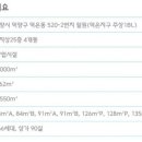 베스트그린환경 이미지
