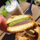 지오아라 이미지