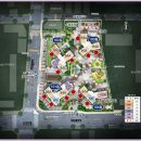 인천화전초등학교 이미지