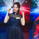 파이날라운드 이미지