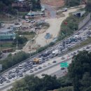 영동석유 이미지