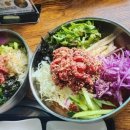 대성가든 이미지