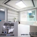 오빌 이미지