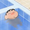 온양청주온천 이미지