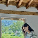 송림사우나 이미지
