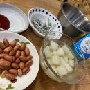 삼삼구이통닭 이미지