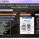 우미스크린골프연습장 이미지