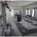 디제이모터스 이미지