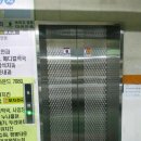 선부광장로1 이미지