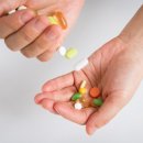 초록마취통증의학과의원 이미지