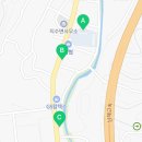 지에스(GS) 진주지수점 이미지