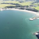 근로자종합복지관 화장실 이미지