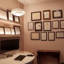 리건치과의원 이미지