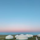 세계多 문화체험(7월 13일) | [공지] 5월 몽골여행 은하수원정대 4박 5일 투어 별 사진 동행 구함