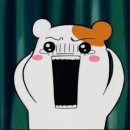 압구정사랑이아프니구강악안면외과치과의원 이미지