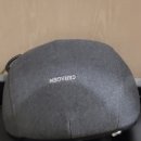 시흥영업소 | 안산 중앙동 세라젬 마스터 V9 체험후기, 방문없이 이용 꿀팁