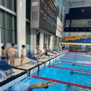 마이테르 수영장 연동점 이미지