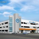 주차17 이미지