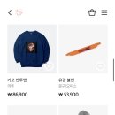 성은프라자2 이미지