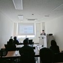 [공지] 더원 경영지원센터, 대표님들께 300억을 안겨드린 비결?