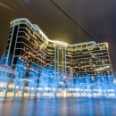 윈 팰리스 2 이미지