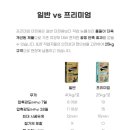 천지세탁 이미지