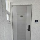 신원초교 이미지