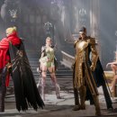 팡팡PC랜드 이미지