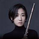 대구광역시 서구 비원뮤직홀 이미지