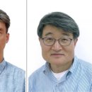 프라이머리프랙티스 이미지