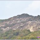 섬진강자전거길4 이미지