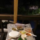 청림오크밸리 이미지