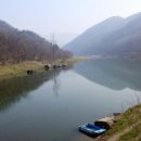 천담쉼터 이미지