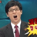 시즌모먼트 이미지