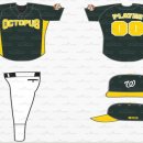 메인크라운 이미지