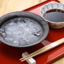 대한칡냉면 이미지