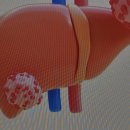 제일속시원내과의원 이미지