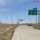 새터주유소 이미지